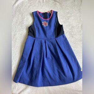Little Girls Juicy Dress​